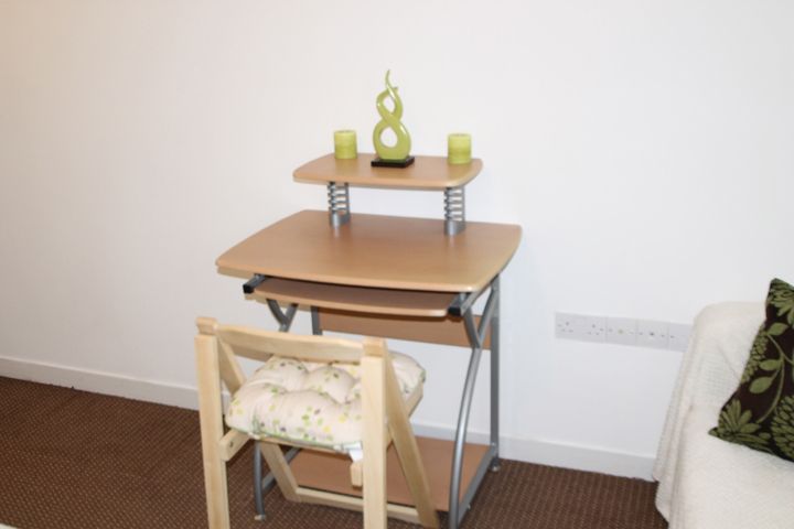 Property photo 2 of 6