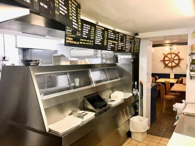 Property photo 2 of 9