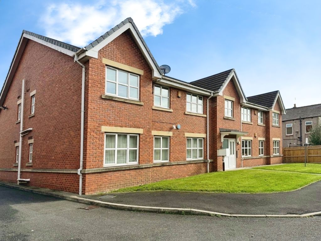 Property photo 1 of 7 Pbox-Front_Of_House-348156.Jpg