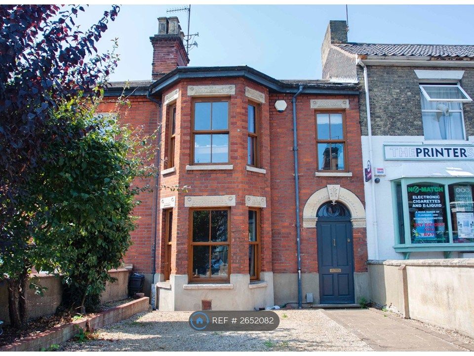 Property photo 1 of 14 Front