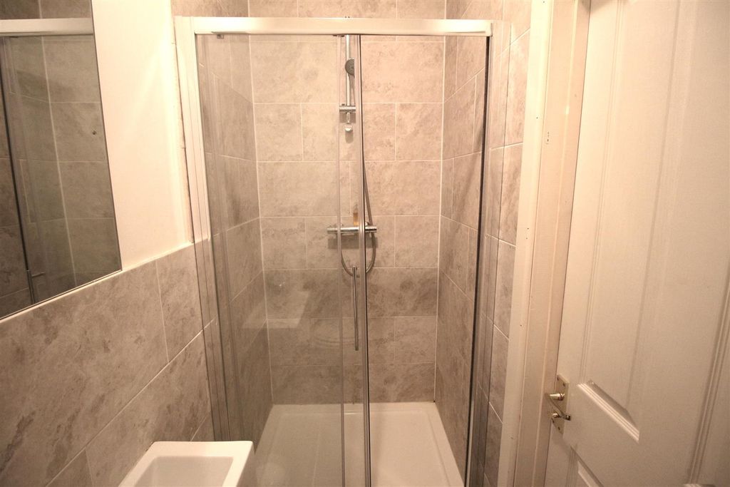 Property photo 2 of 9 Img_6429.Jpg