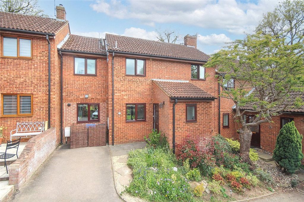 Property photo 1 of 18 Wgl22004301