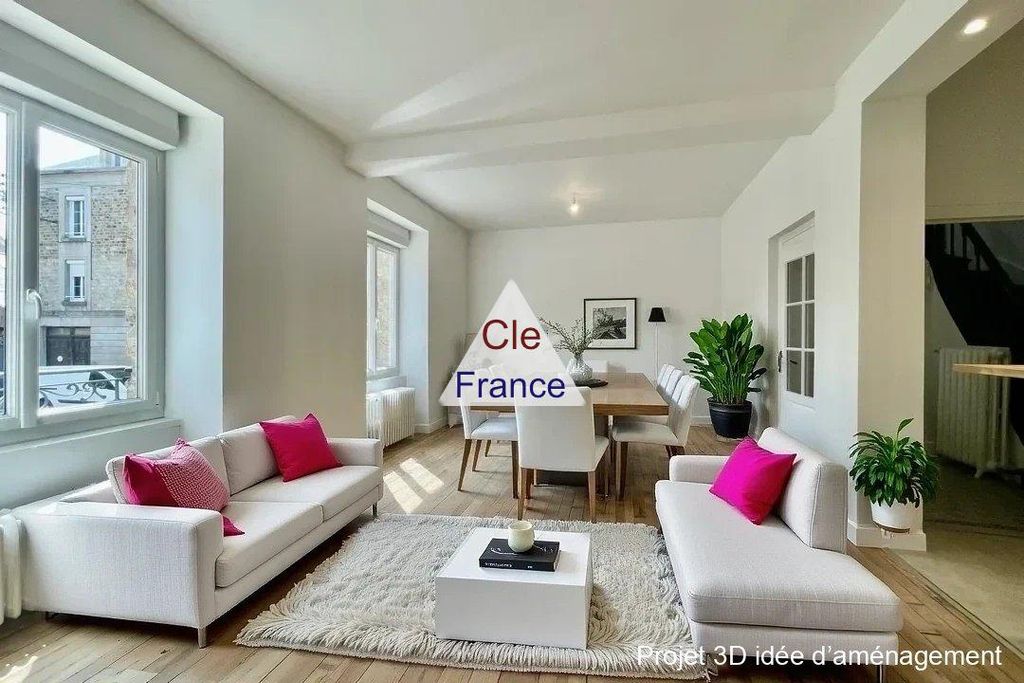 Property photo 2 of 21