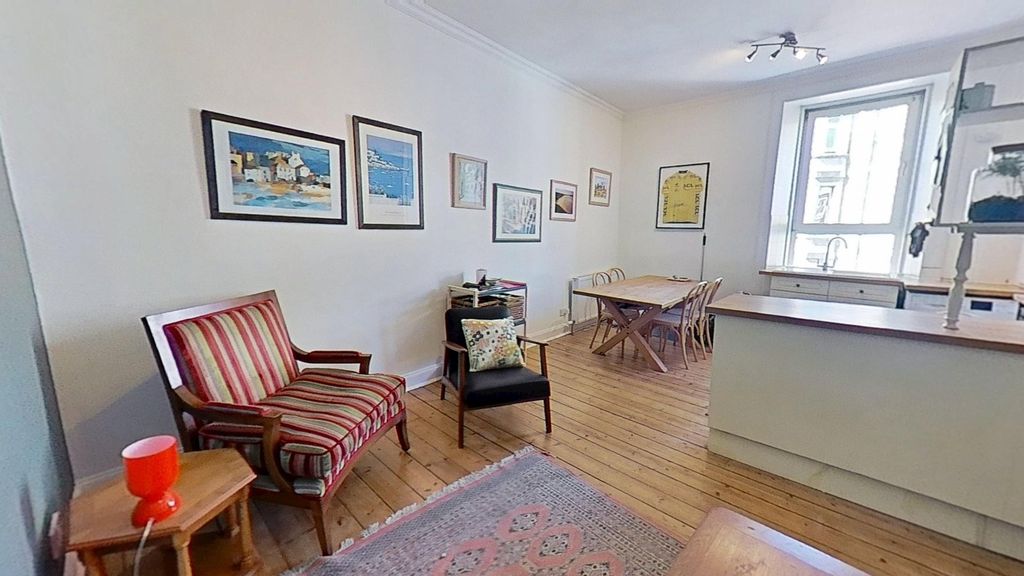 Property photo 1 of 13 Picture No. 10