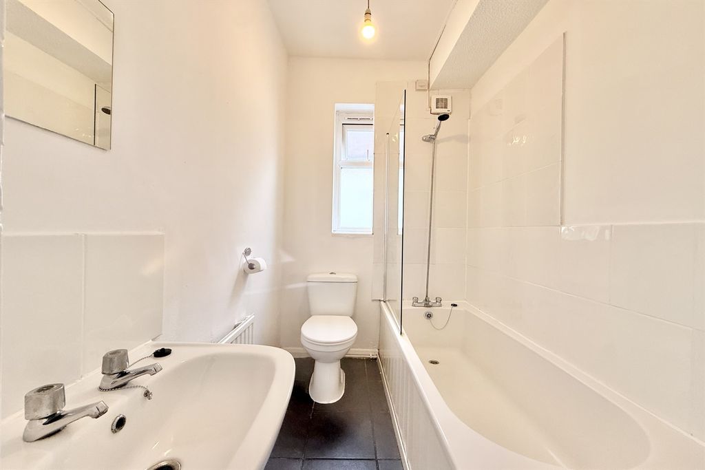 Property photo 3 of 5 Other