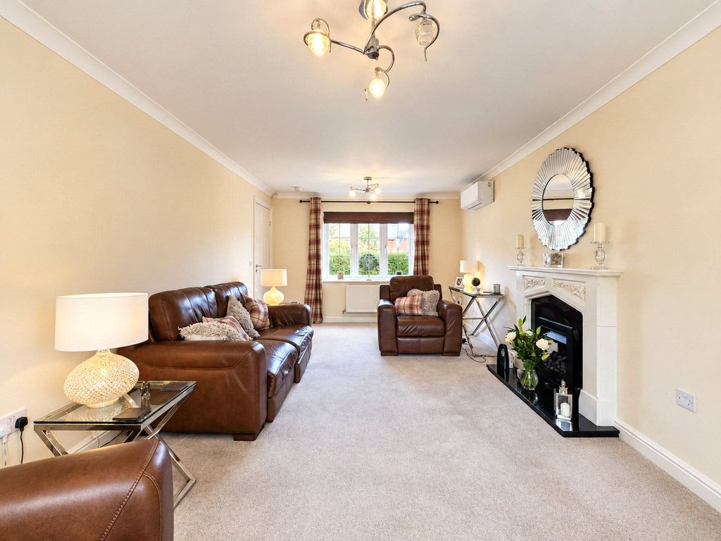 Property photo 2 of 31 Picture No. 66