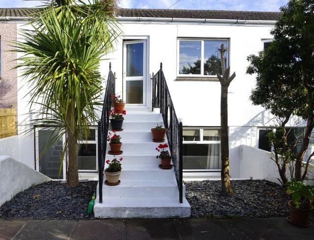 Property photo 2 of 10 _Dsc6574.Jpg