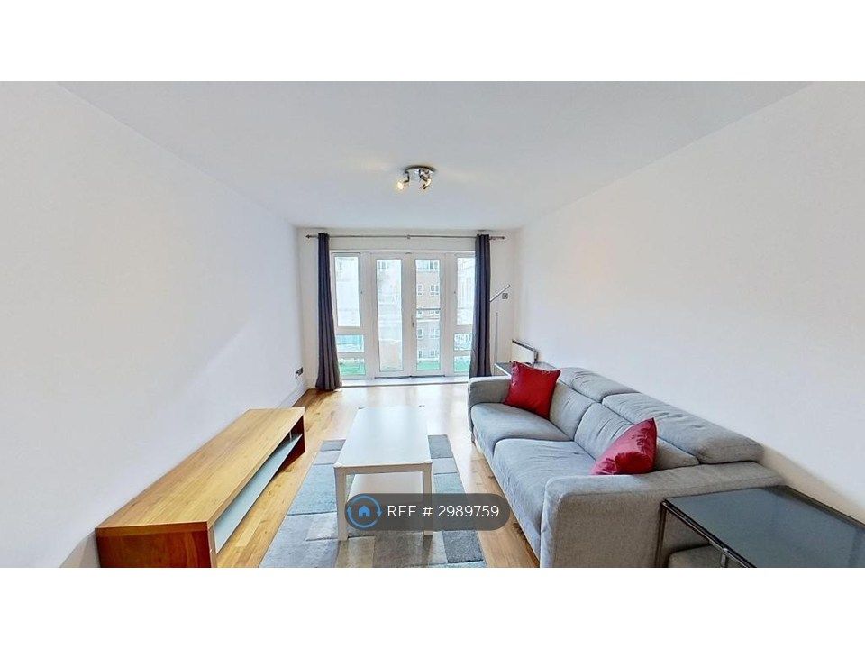 Property photo 3 of 21