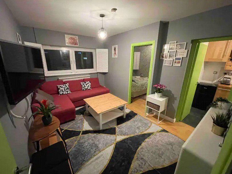 Property photo 2 of 6 Picture No. 03