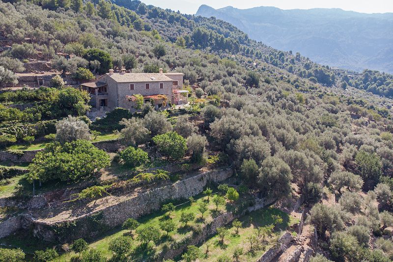 Property photo 1 of 15 Ref1189-14.Jpg