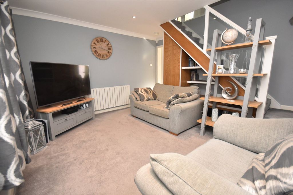 Property photo 1 of 13 Picture No. 22