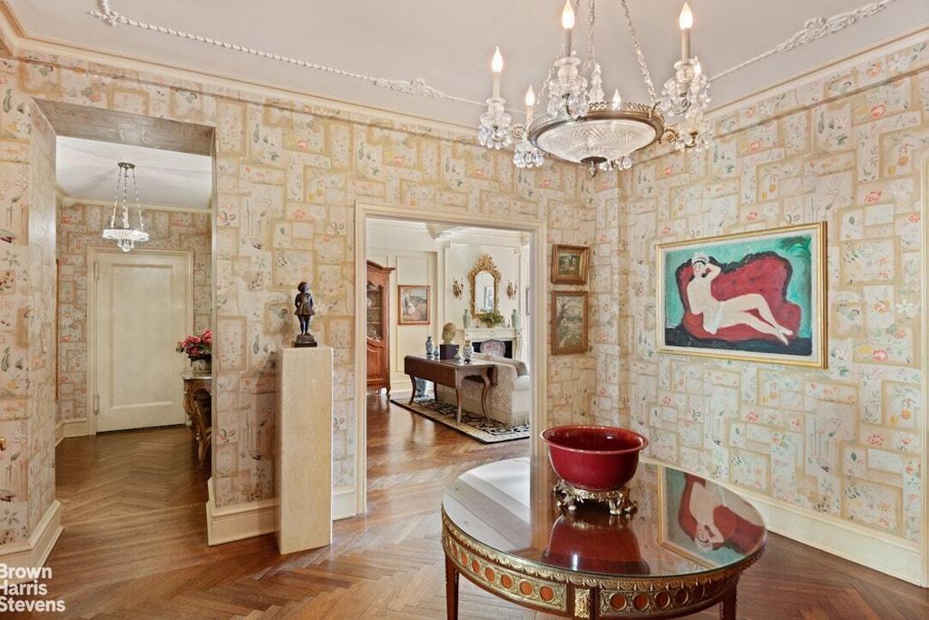 Property photo 3 of 11 <Alttext/>