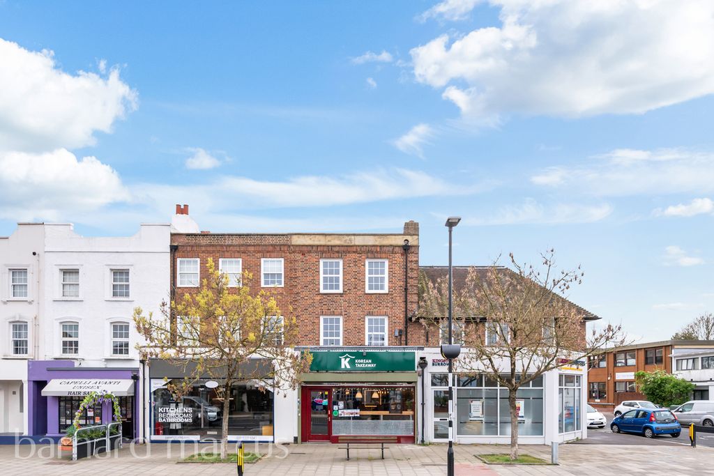 Property photo 1 of 8 Image