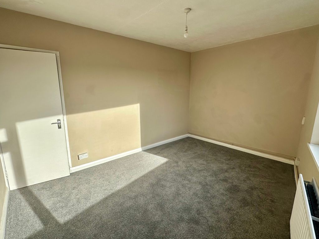 Property photo 2 of 10 Img_3491