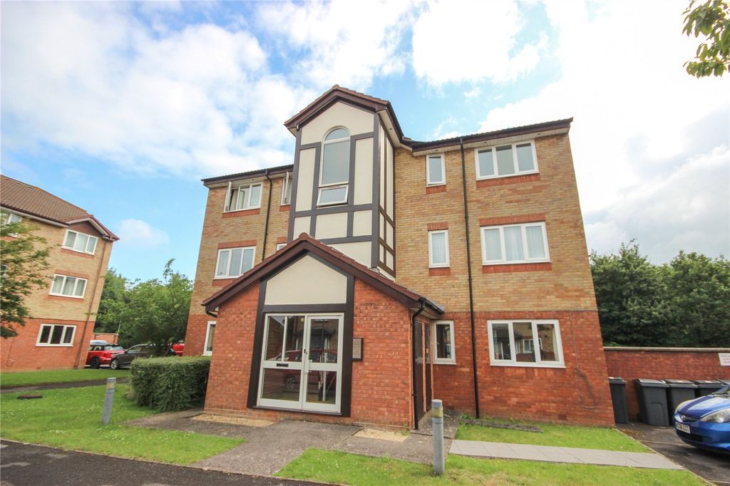 Property photo 1 of 10 Picture No. 02