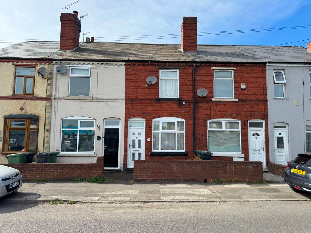 Property photo 1 of 17