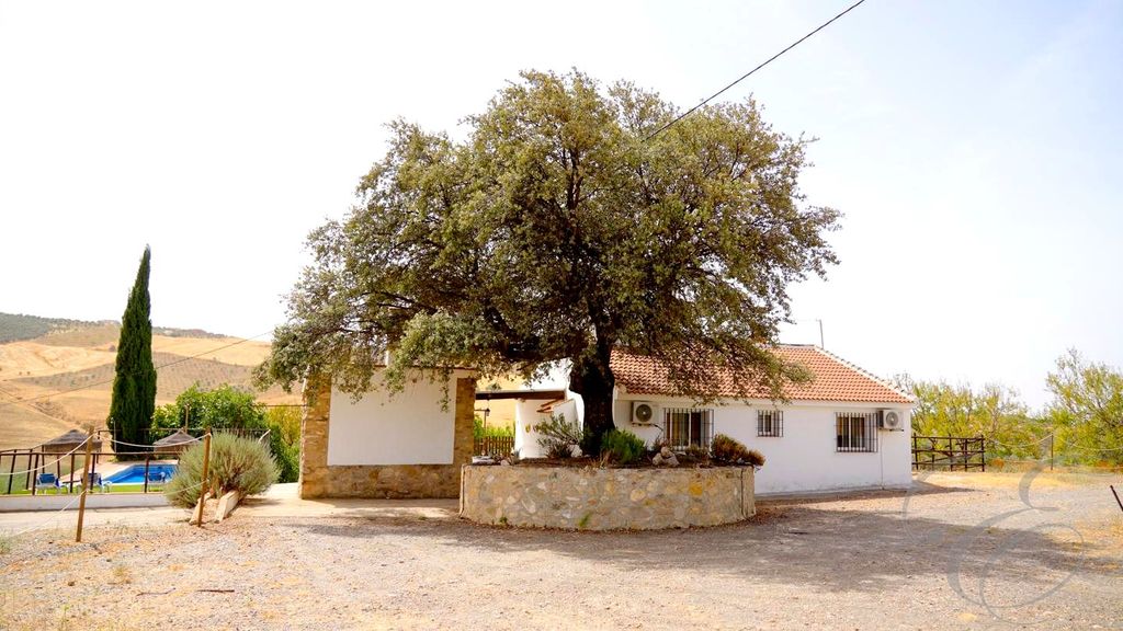 Property photo 2 of 22