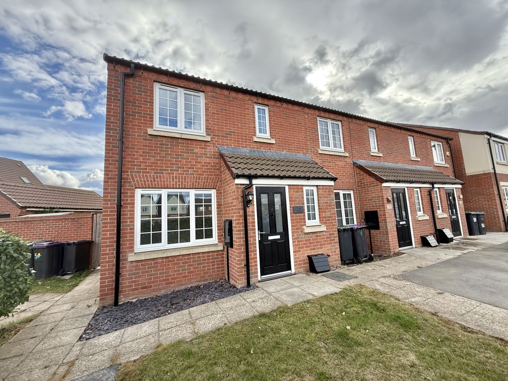 Property photo 1 of 10 Fullsizerender