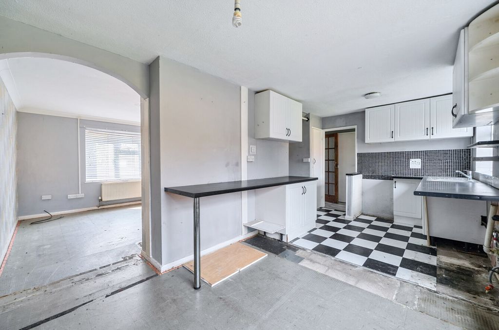 Property photo 2 of 12 1343227-9-68A4624...