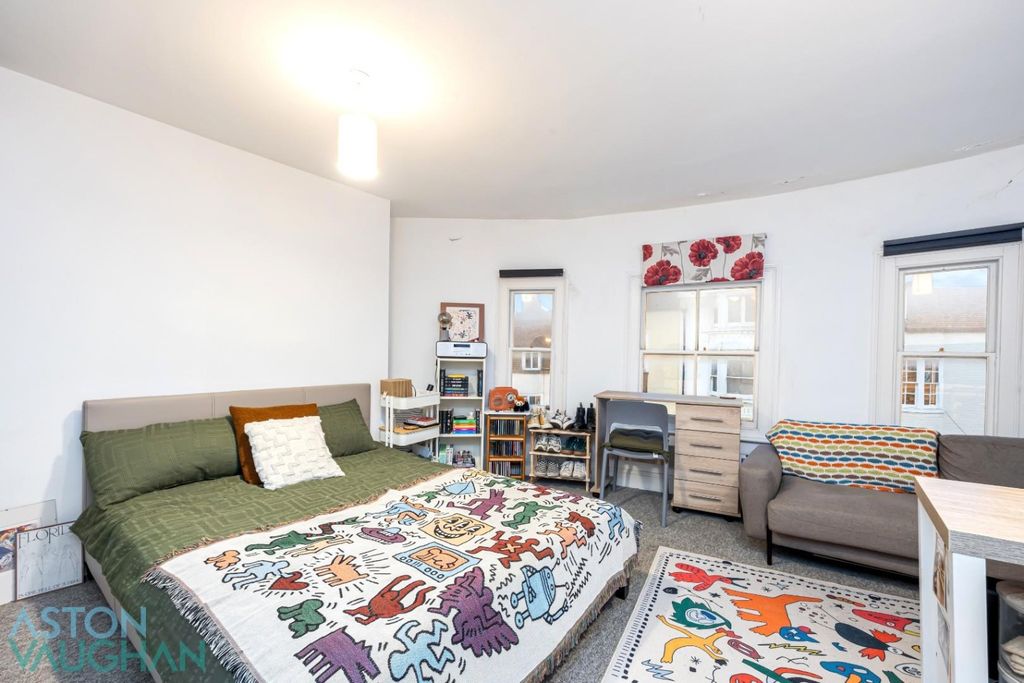 Property photo 1 of 9 4620100