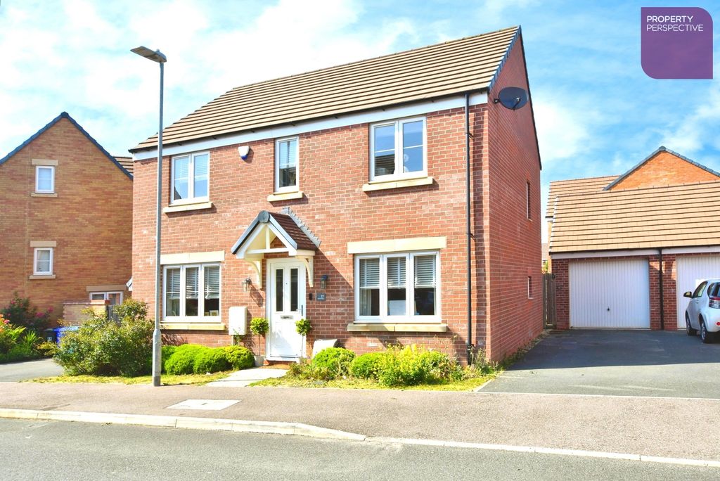 Property photo 1 of 22 Pbox-Img.Jpg