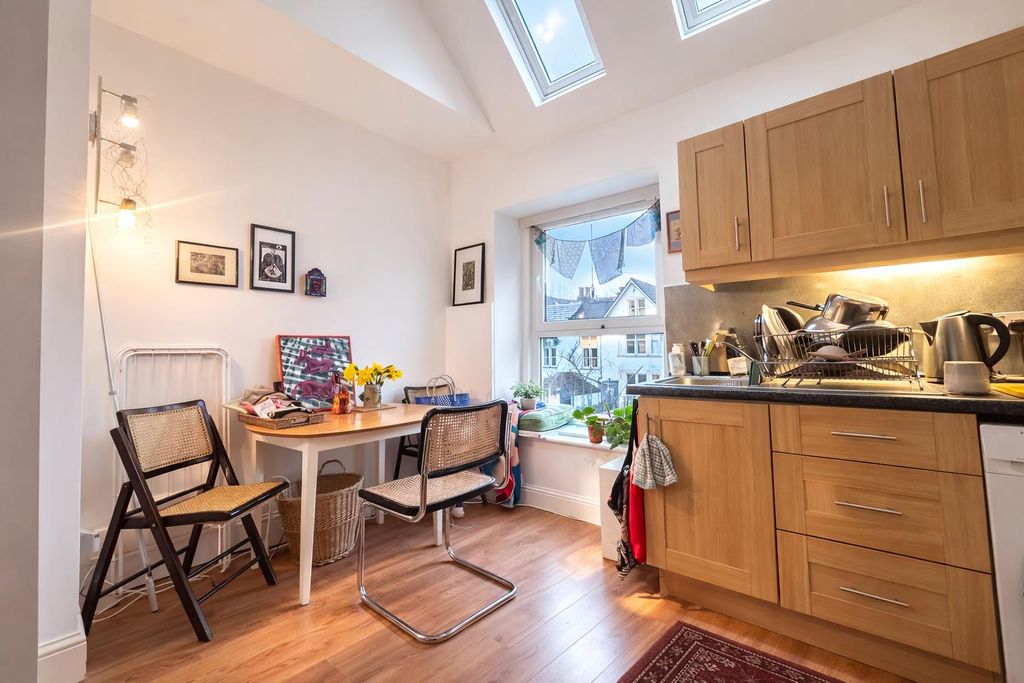 Property photo 3 of 6 Chatgpt Image Feb 18, 2026, 06_05_56 Pm.Png