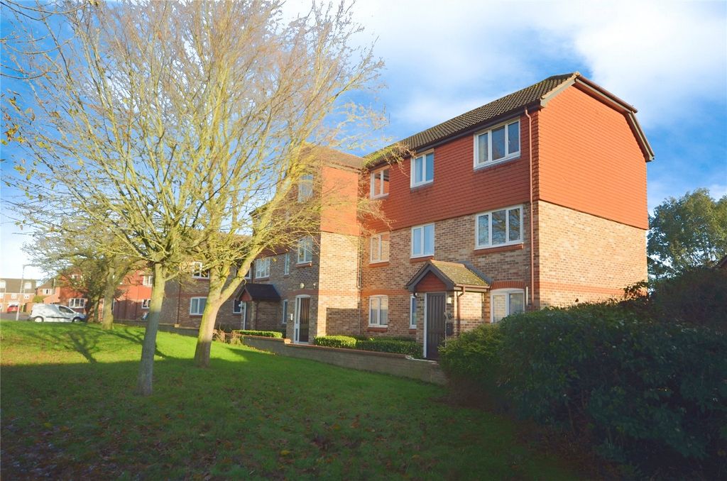 Property photo 1 of 9 Picture No. 08