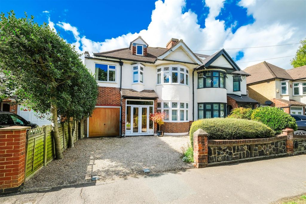 Property photo 1 of 38