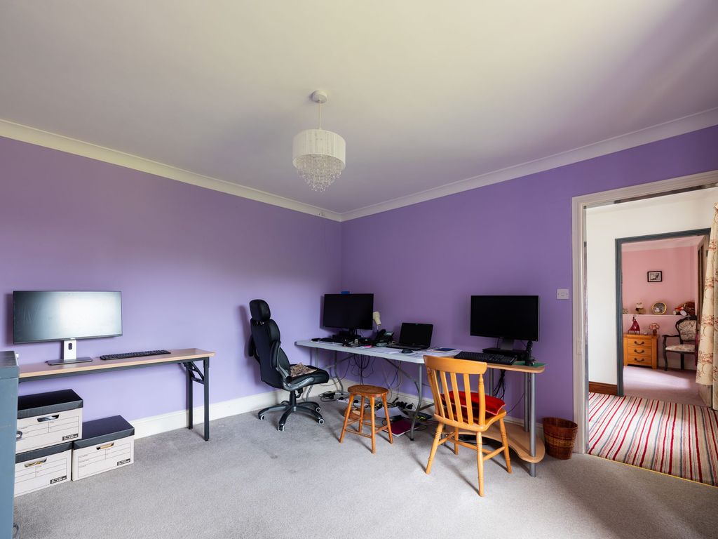 Additional image 12 of 5 bed detached house for saleTrewen, Launceston PL15