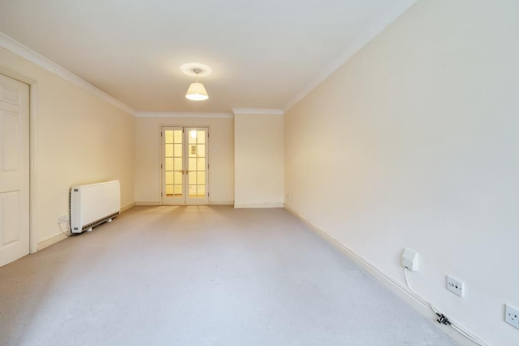 Property photo 3 of 20 Reception Room