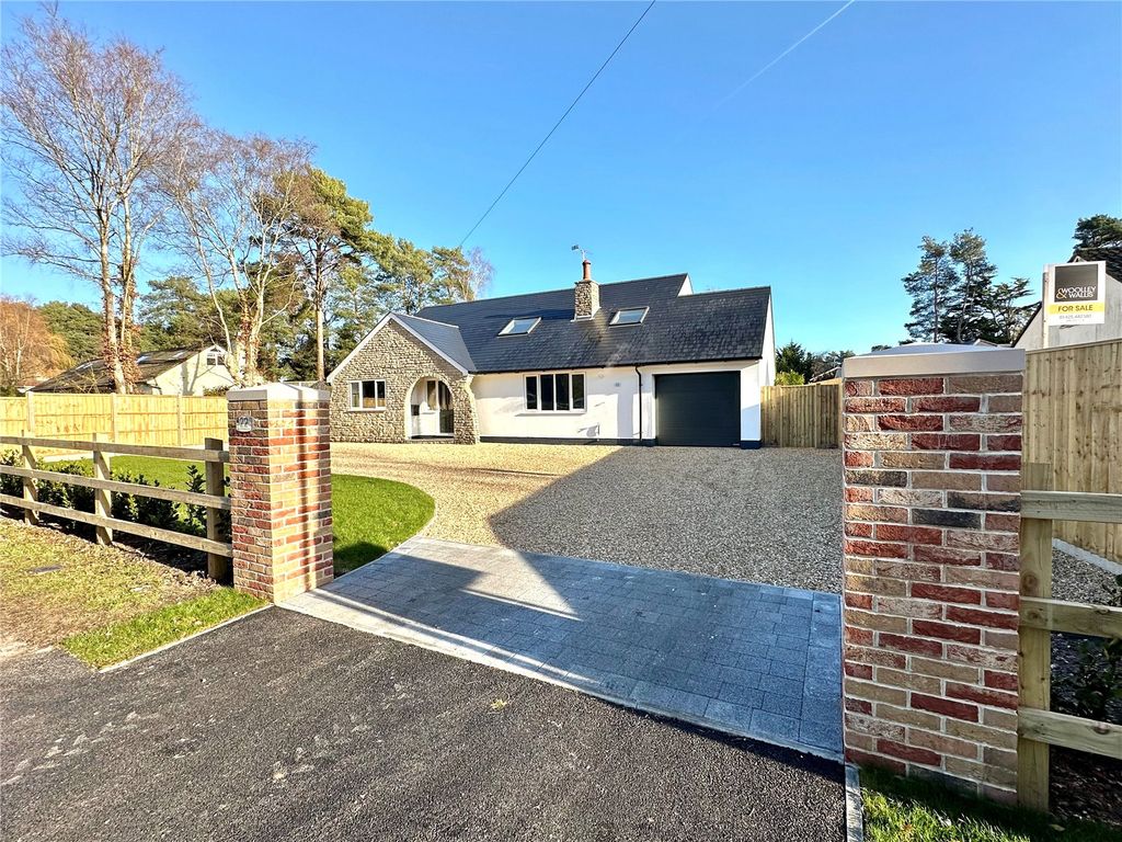 Property photo 1 of 17 Picture No. 10