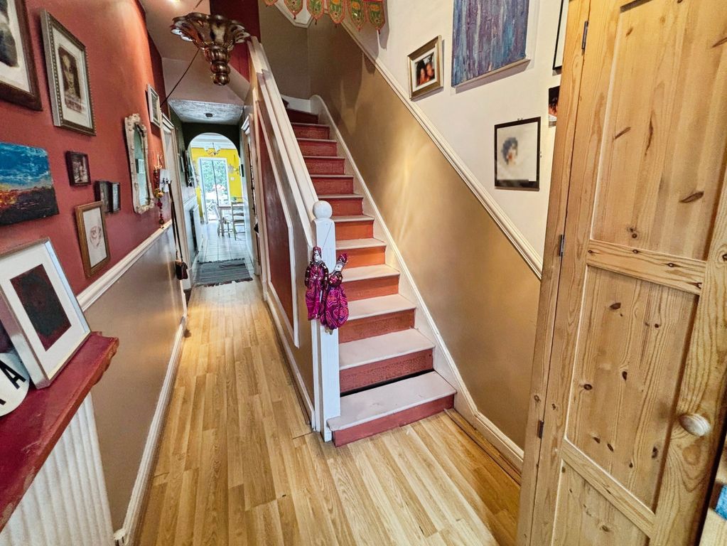 Property photo 2 of 13 Photo #2