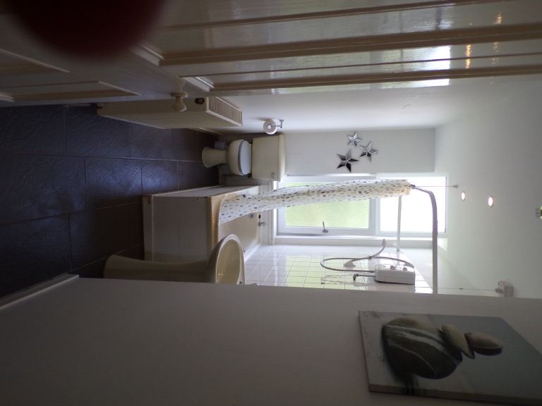 Additional image 5 of 2 bed flat to rentAlexandria Terrace, Dunoon, Argyll And Bute PA23