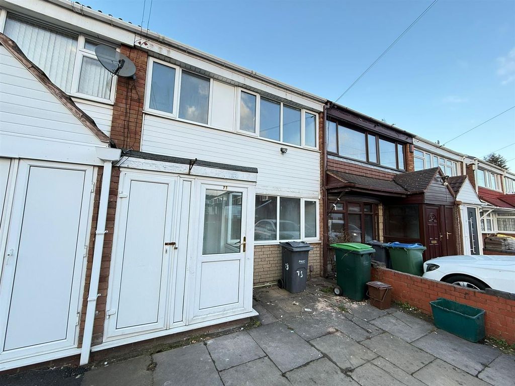 Property photo 2 of 11 2.Jpg