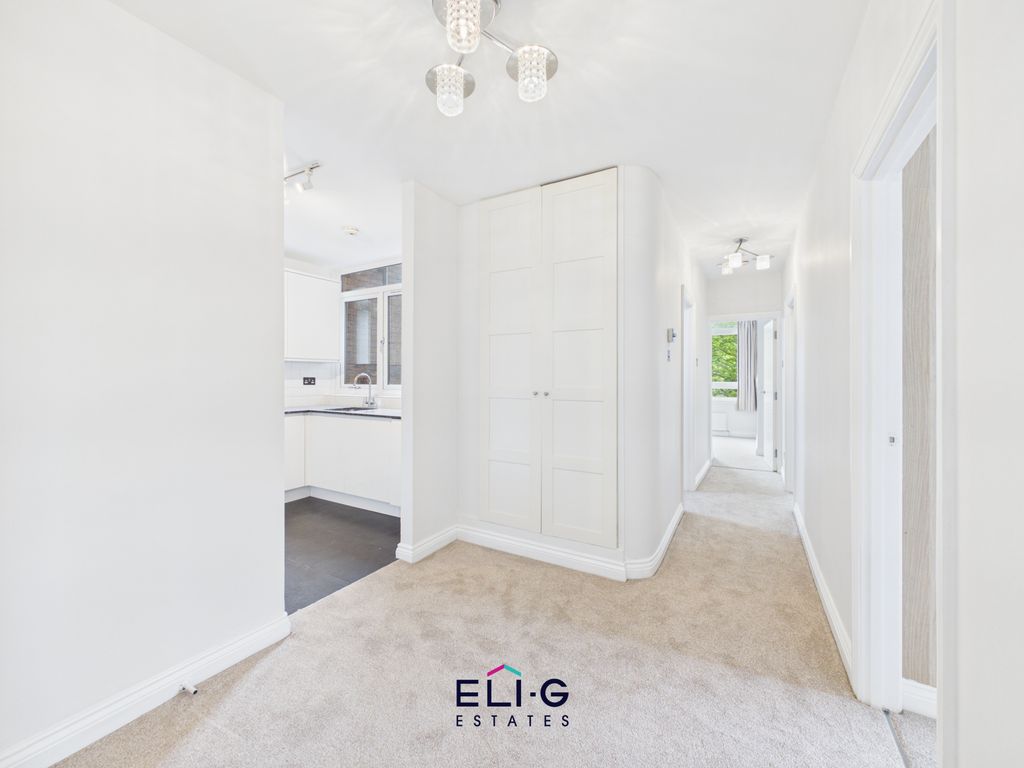 Property photo 3 of 13 Gallery