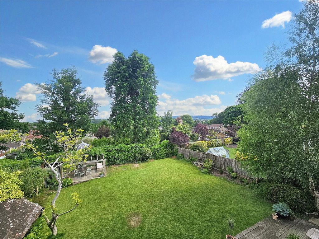 Property photo 3 of 23 Picture No. 38