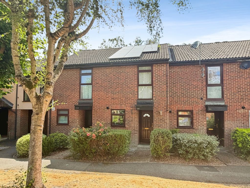 Property photo 1 of 12 Pbox-Img.Jpg