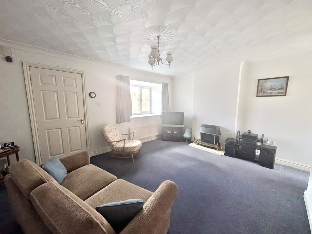 Property photo 3 of 13 Picture No. 07