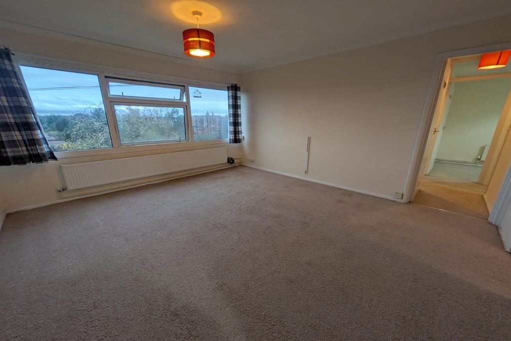 Property photo 3 of 6 Other