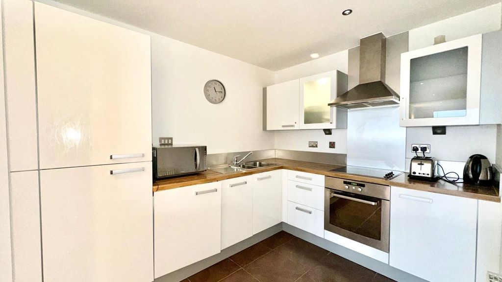 Property photo 3 of 7 Picture No. 03