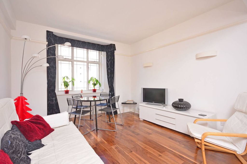 Property photo 2 of 4