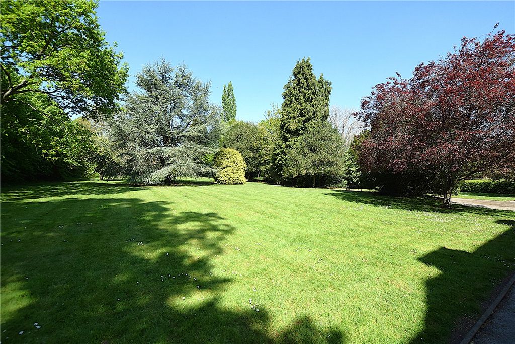 Property photo 2 of 9 Picture No. 15
