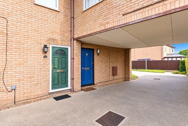 Property photo 3 of 12 Picture No. 17