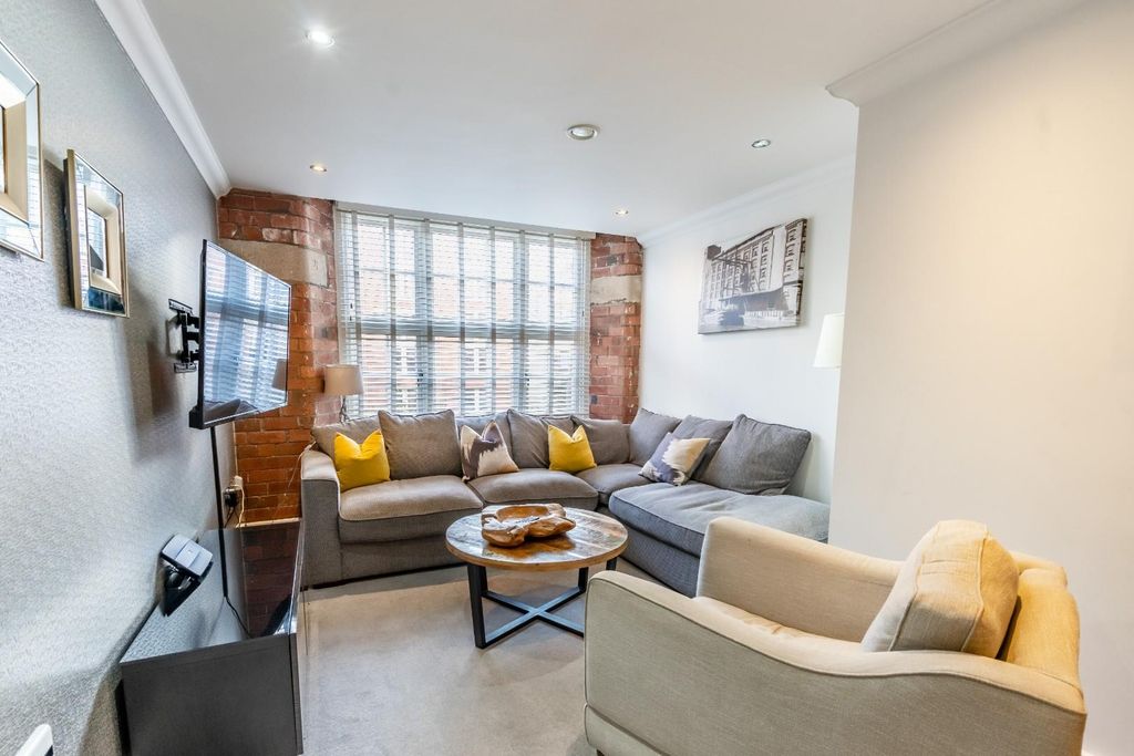 Property photo 3 of 14 35Cs-2.Jpg