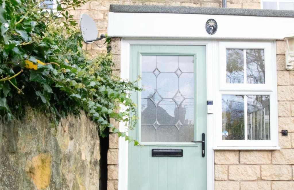 Property photo 2 of 7