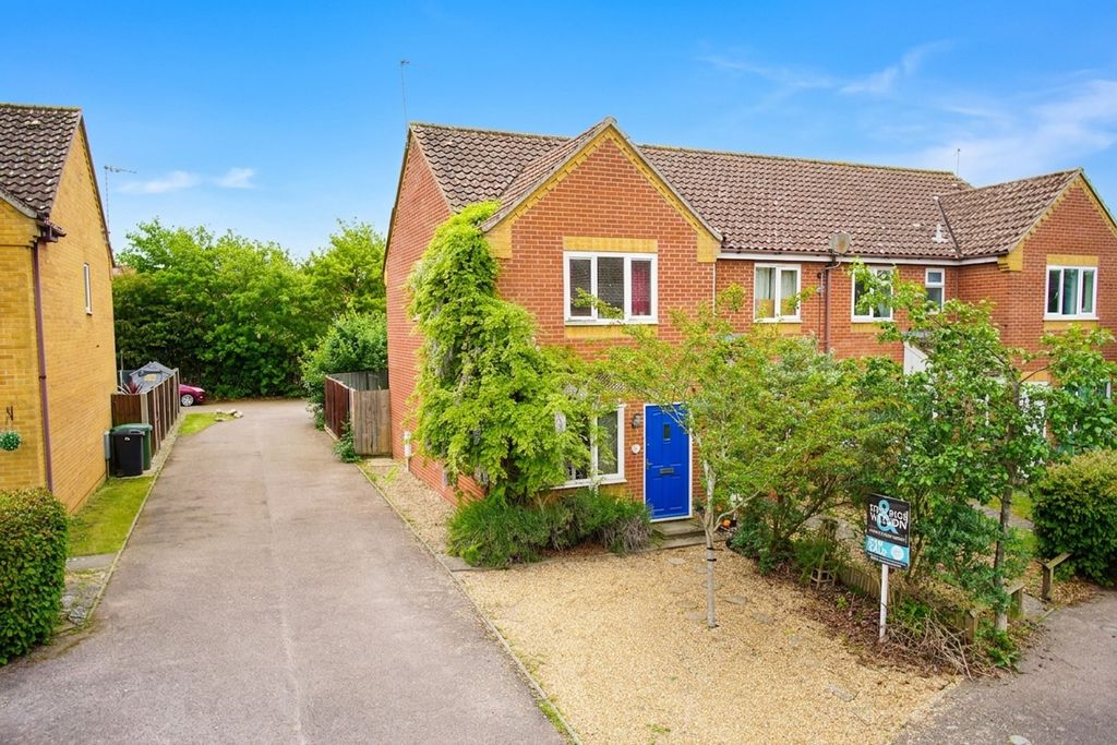 Property photo 1 of 19
