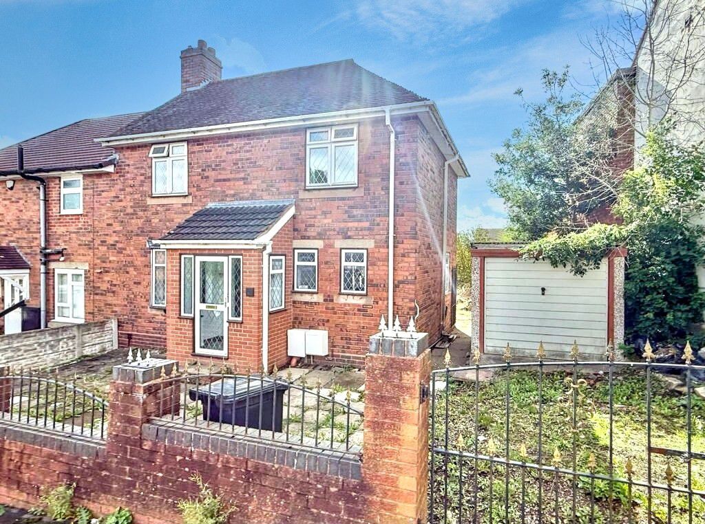 Property photo 1 of 9
