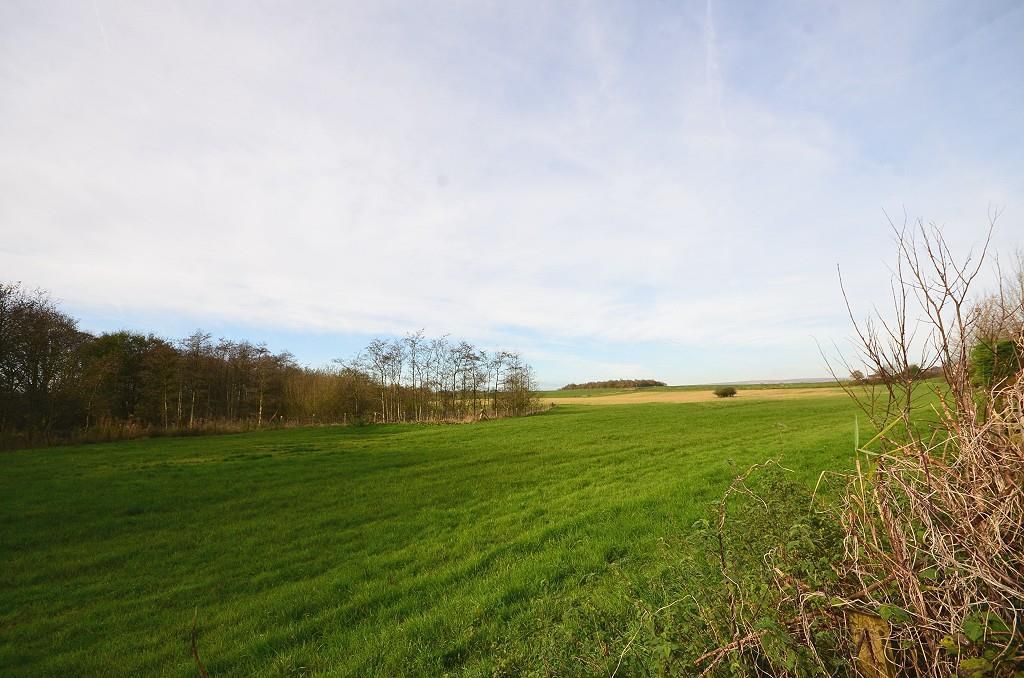 Property photo 3 of 28 S1.Jpg