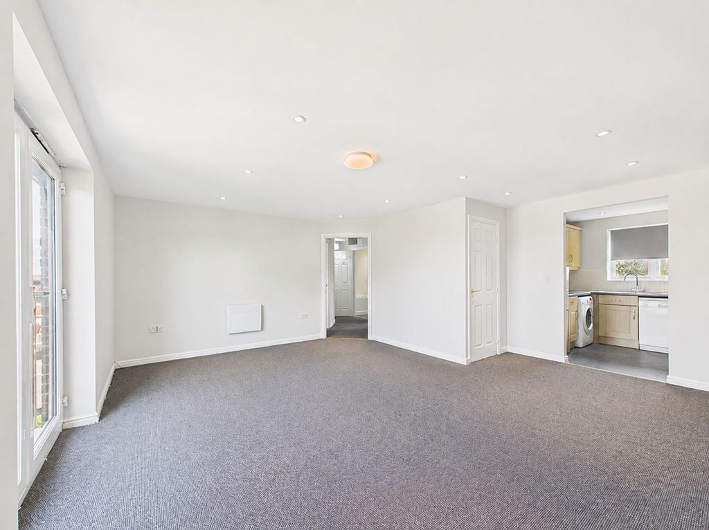 Property photo 3 of 7