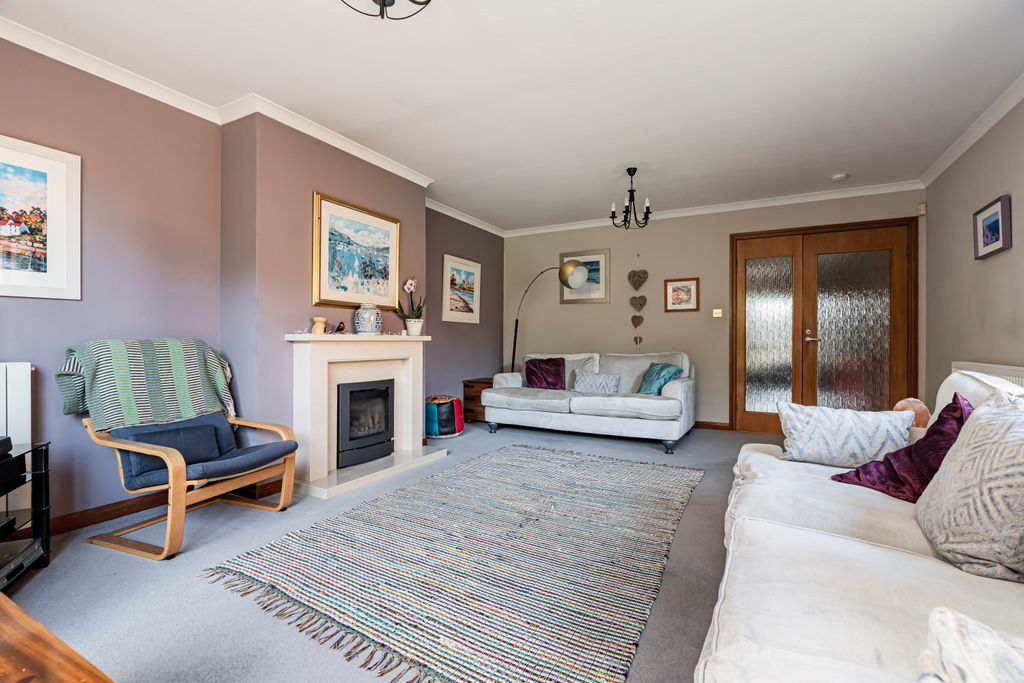 Property photo 3 of 33 Property Image 3